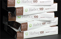 Harbor 100 Paper