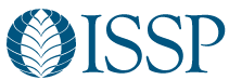 issp_logo
