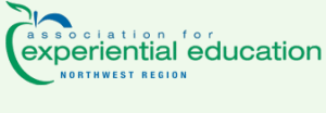 AEE_NW_logo